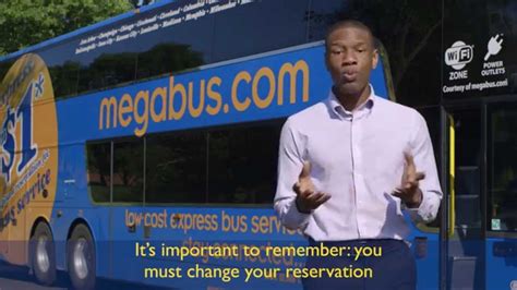 megabus trade in reservations.